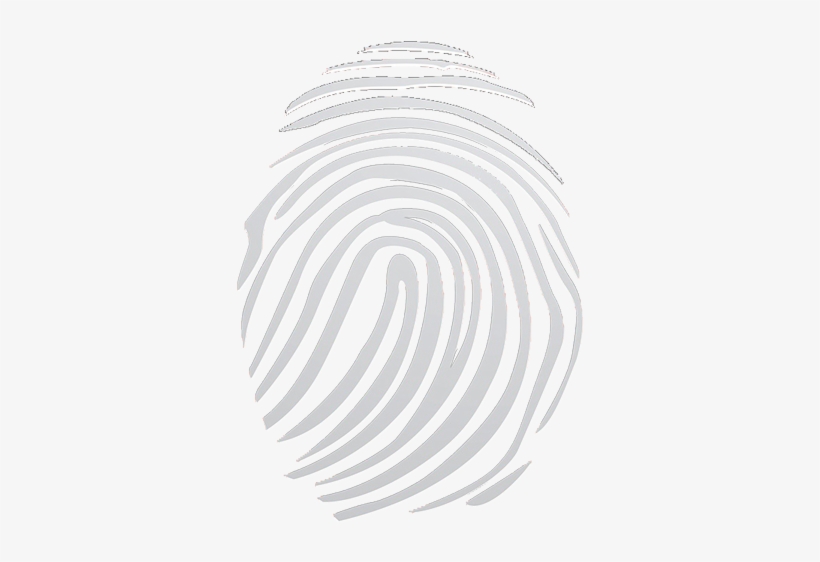 white fingerprint png 10 free Cliparts | Download images on Clipground 2021