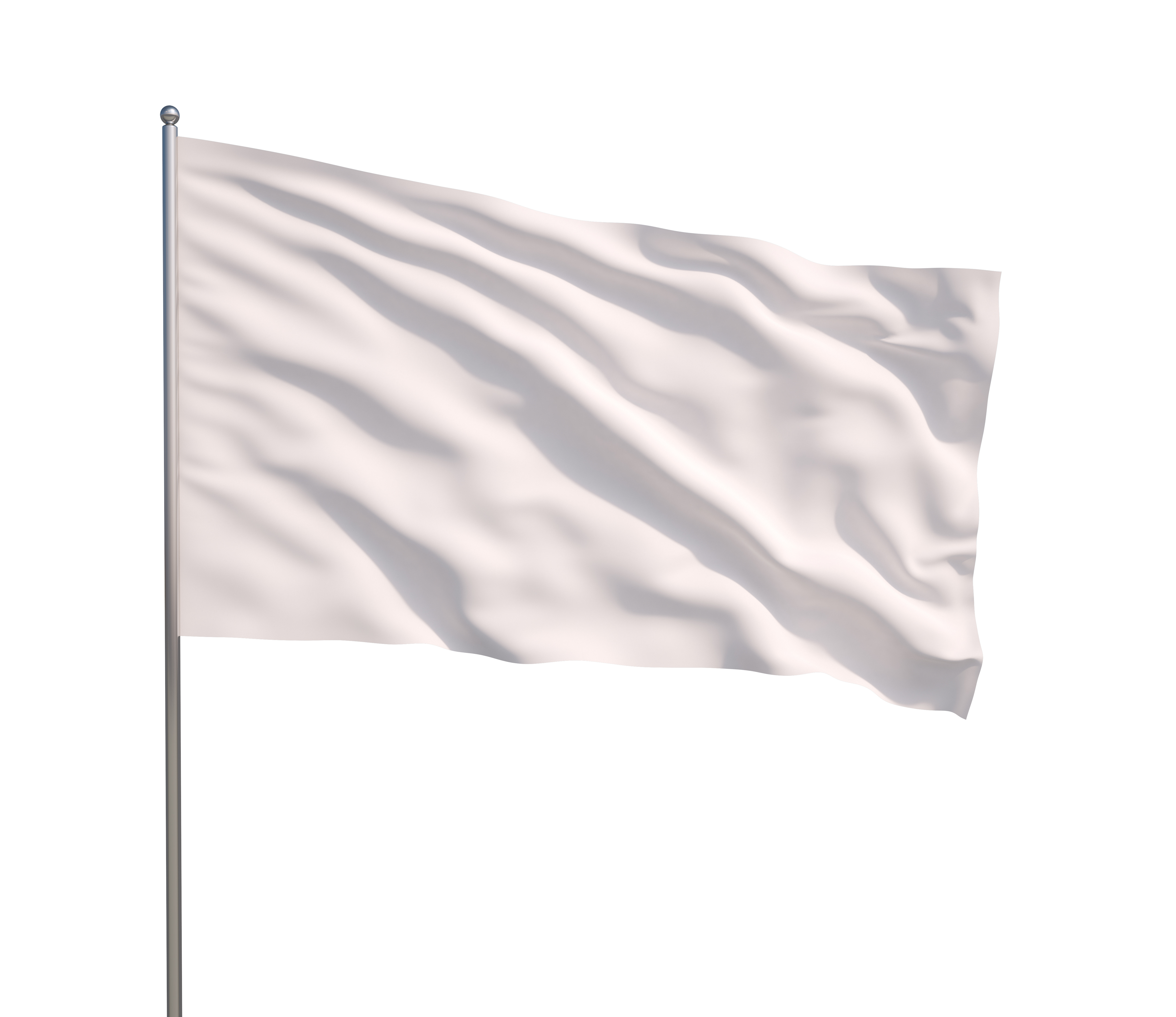 White Flag Png (103+ images in Collection) Page 2.