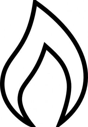 Free Candle Flame Cliparts, Download Free Clip Art, Free.