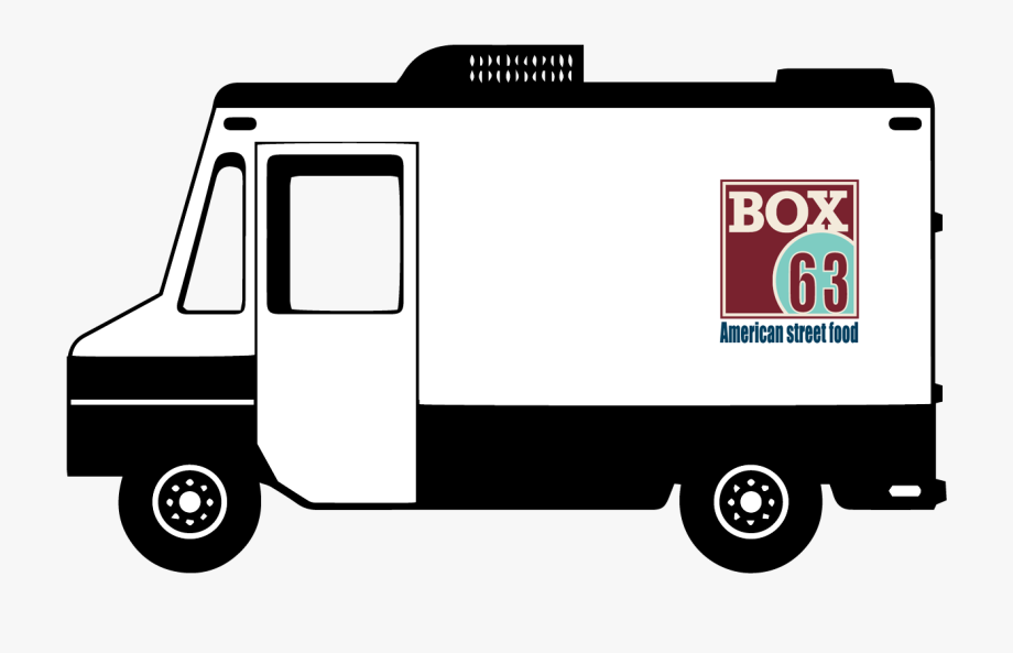 white food truck clipart 10 free Cliparts | Download images on