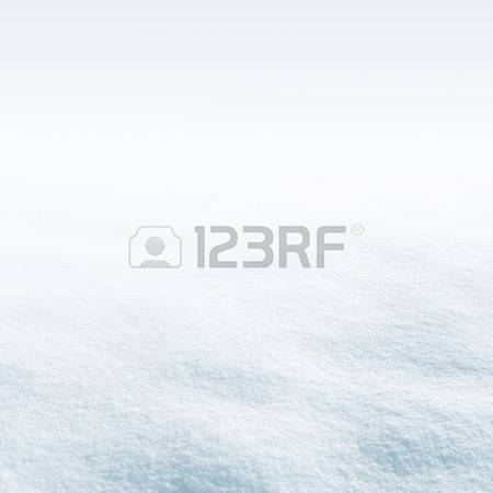 48,144 White Frost Stock Vector Illustration And Royalty Free.