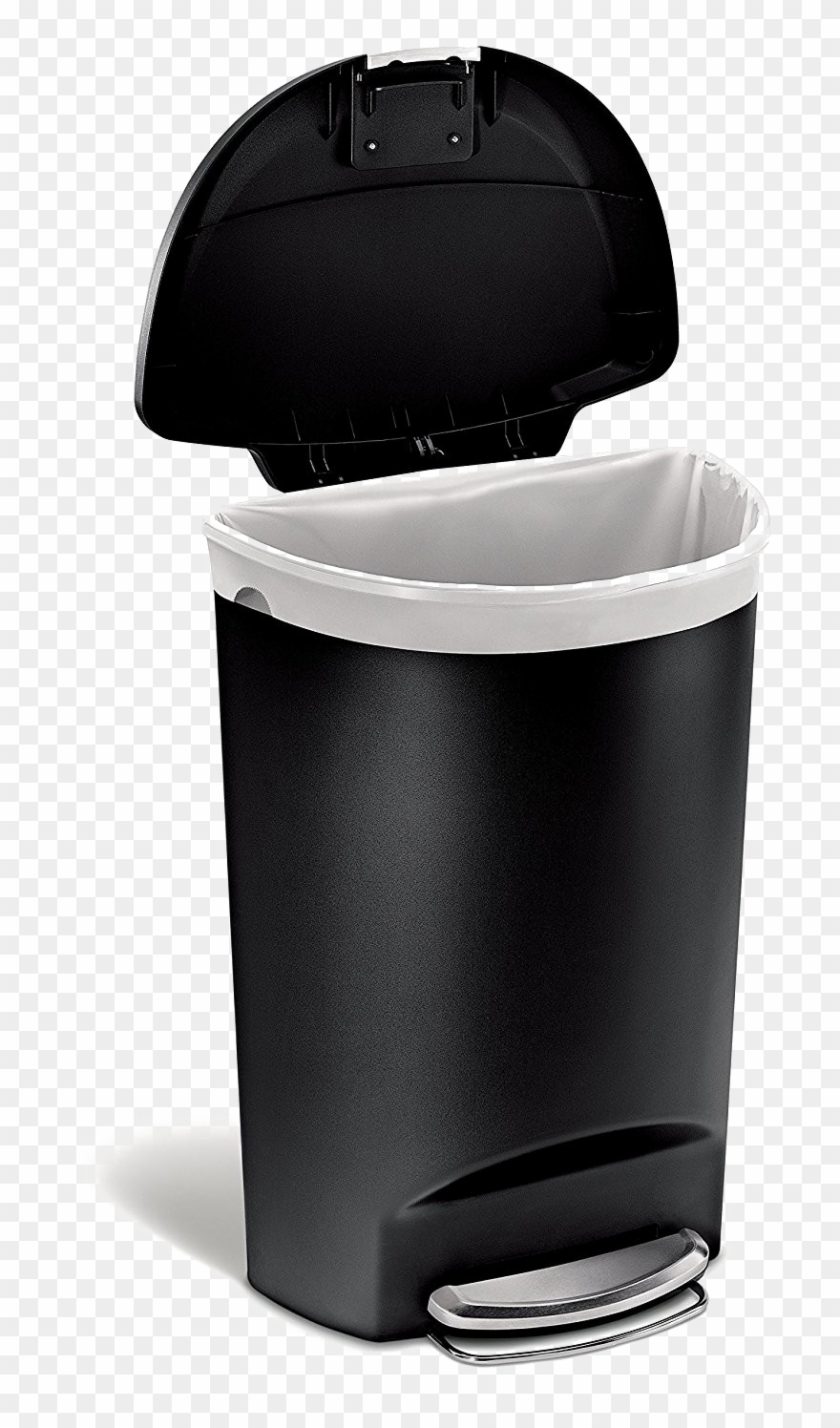Trash Can Png Trash Can Png Photo Png Arts Clipart (#1817370.