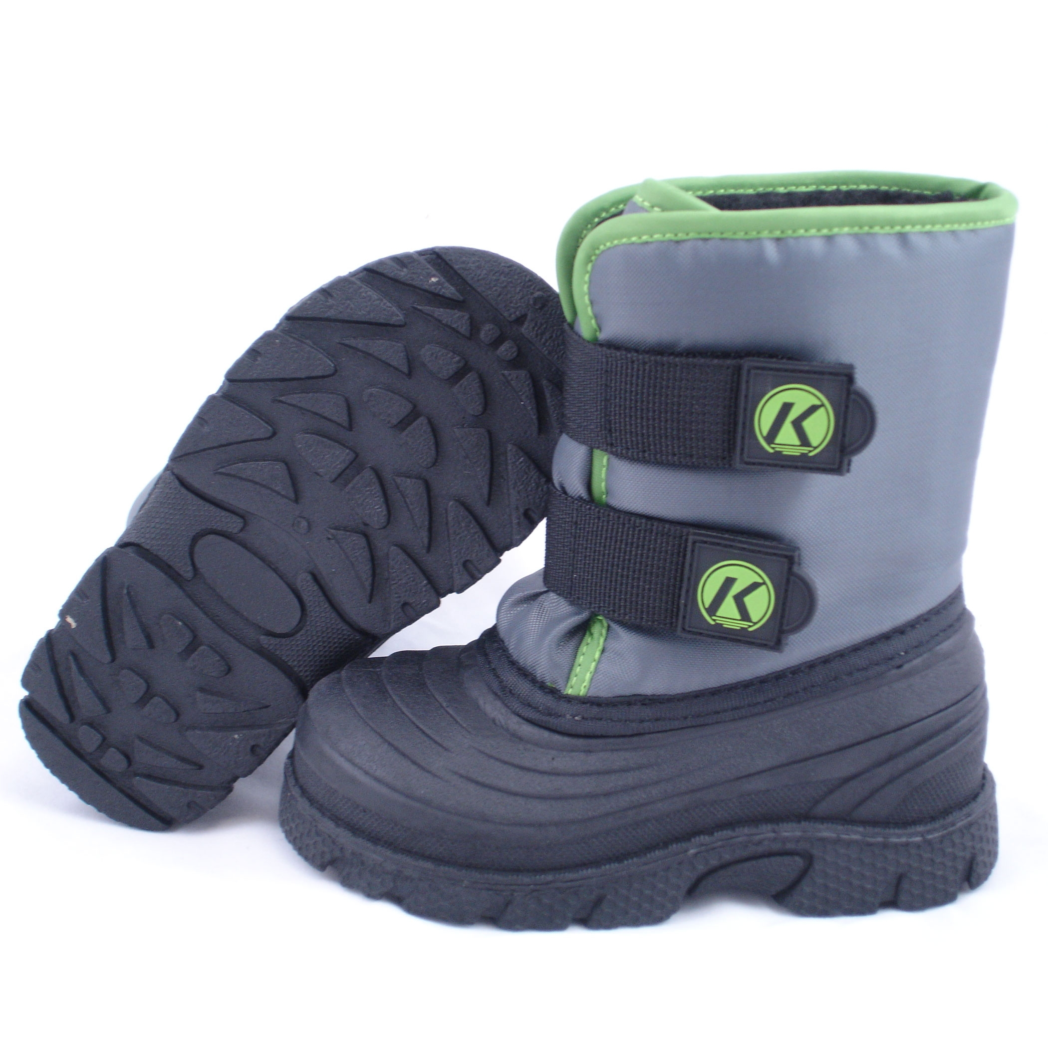 Free Snow Boots Cliparts, Download Free Clip Art, Free Clip.