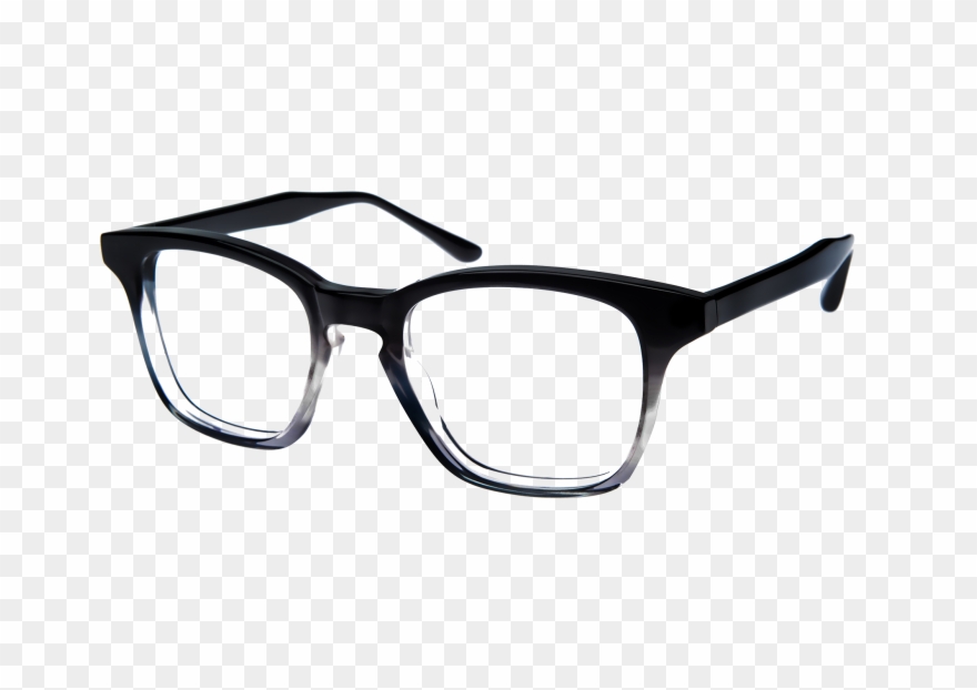 Download Glasses Png Transparent Clipart Glasses Sunglasses.