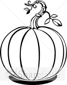 Looking for awesome pumpkin patterns. You can find easy, free.