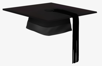 Graduation Hat Vector Online Royalty Free Clipart.