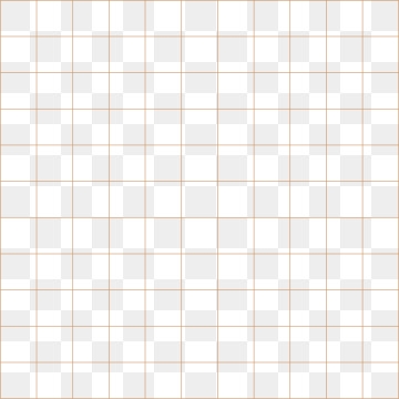 Grid Lines PNG Images.