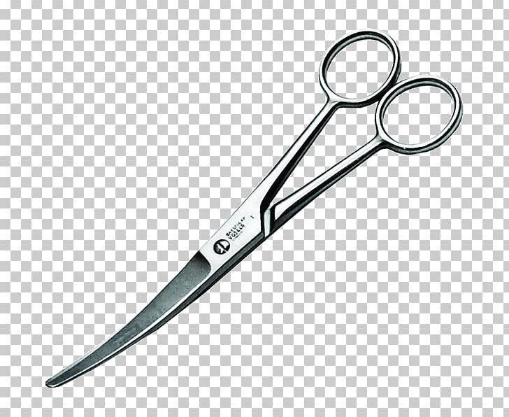 Scissors Dog Grooming Groomer Comb PNG, Clipart, Barber.