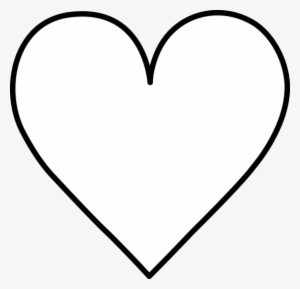 White Hearts PNG & Download Transparent White Hearts PNG Images for.