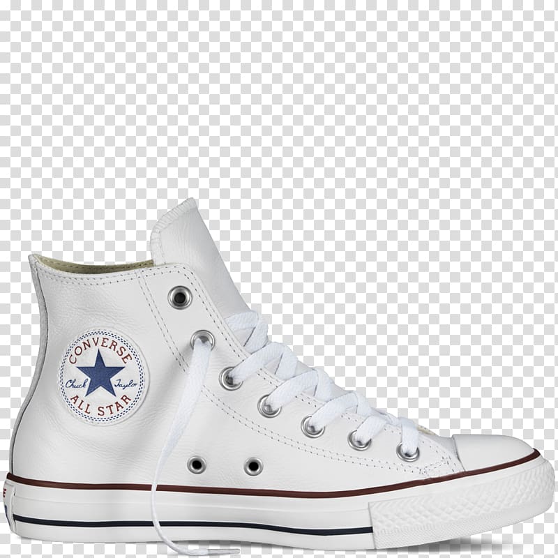 white high top converse clipart 10 free Cliparts | Download images on ...