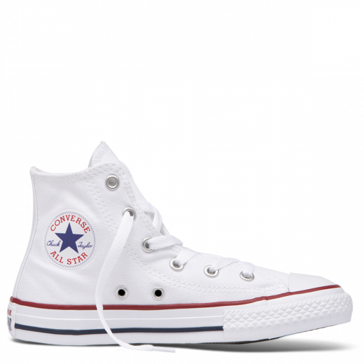 white high top converse png 10 free Cliparts | Download images on ...