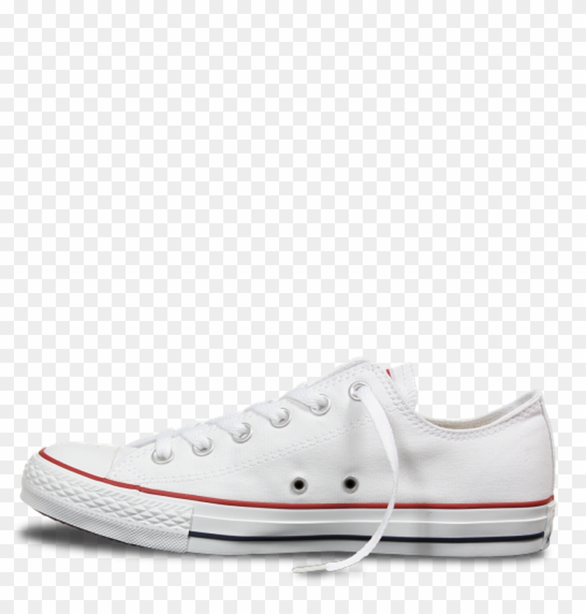 Converse Png.