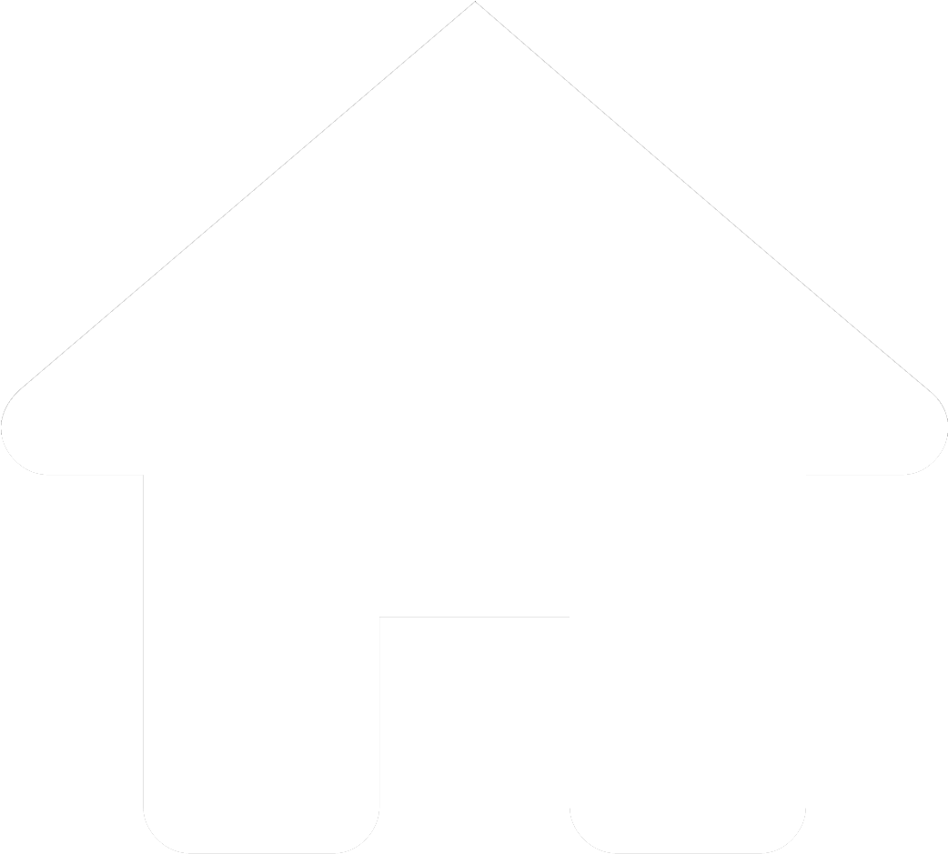 Home Icon Png White Transparent Imagesee