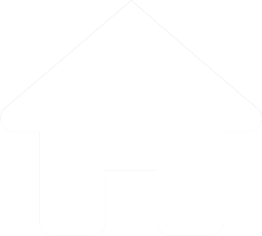 White Home Icon Transparent Png 10 Free Cliparts Download Images On