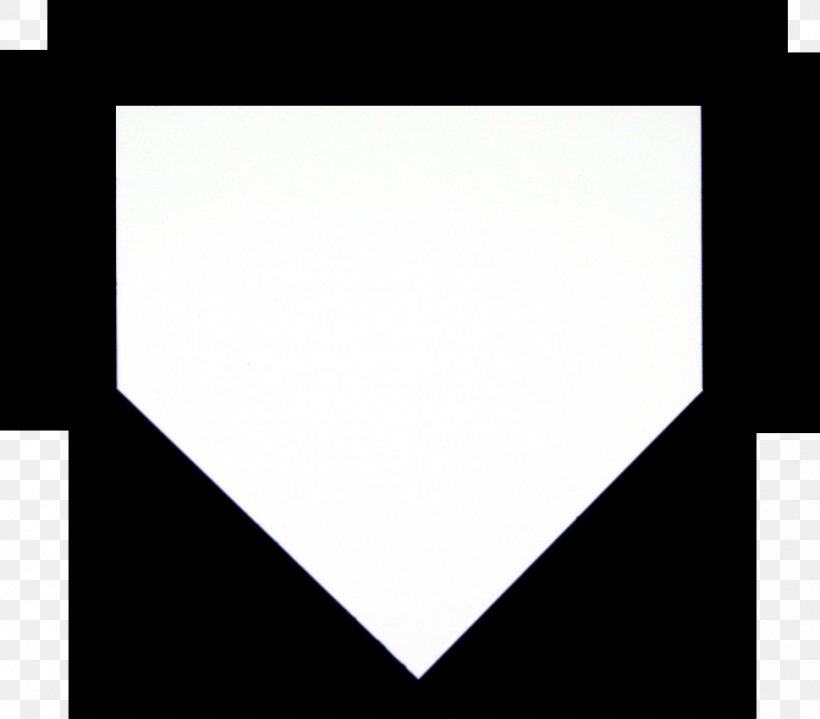Line Angle Brand White, PNG, 969x850px, Brand, Black, Black.