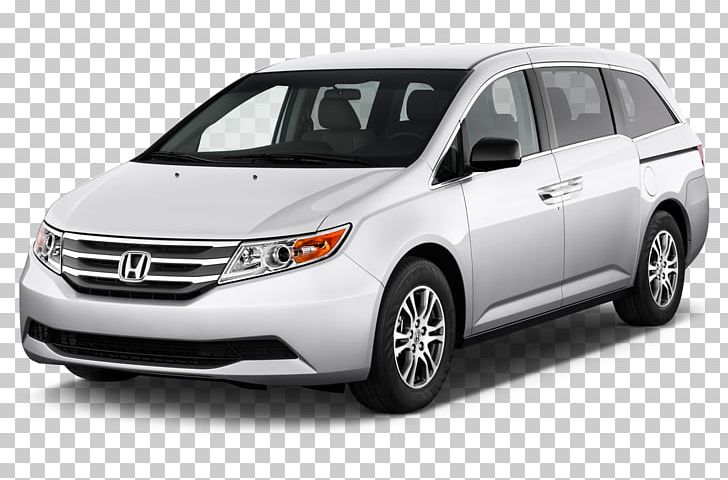2013 Honda Odyssey Car 2014 Honda Odyssey 2011 Honda Odyssey.
