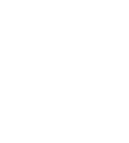 Houses clipart silhouette, Houses silhouette Transparent.