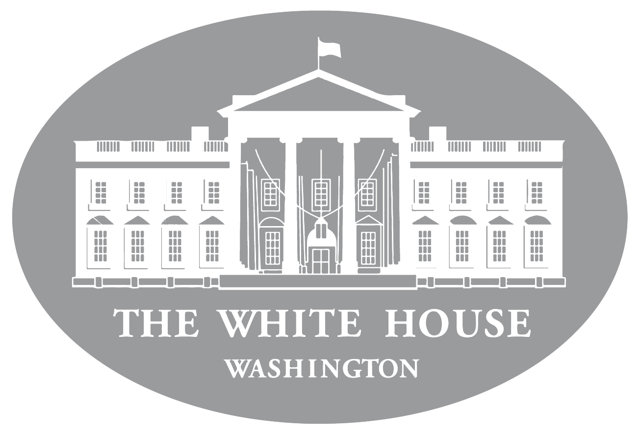 HD The White House.