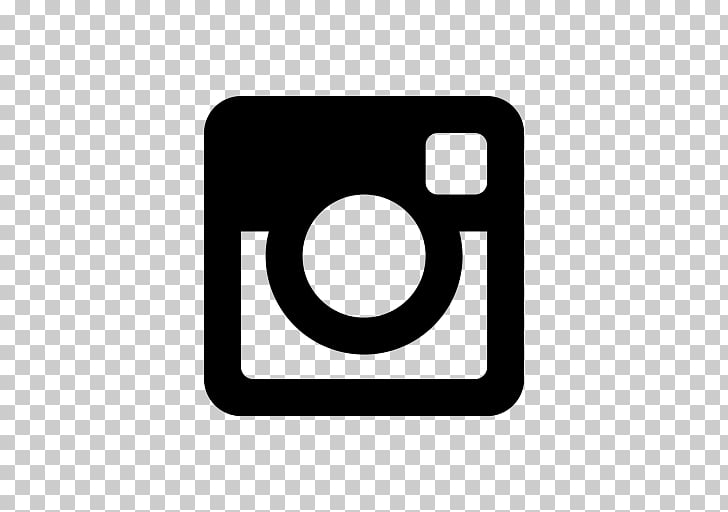 Computer Icons Logo , White Instagram logo PNG clipart.