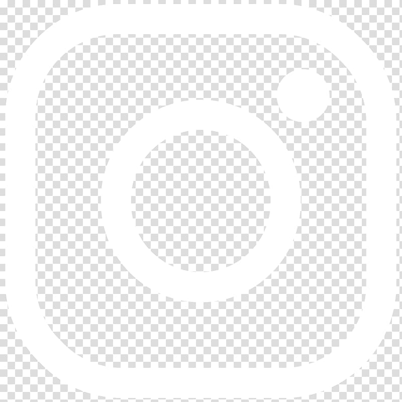 white instagram logo png 10 free Cliparts | Download images on ...
