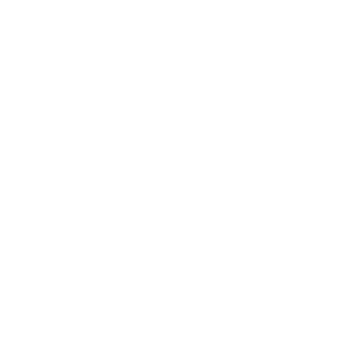 Instagram Icon White Png #175211.