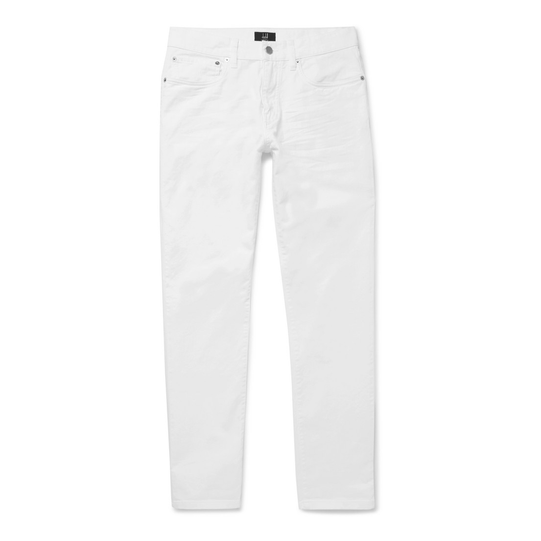 white jeans png 10 free Cliparts | Download images on Clipground 2024