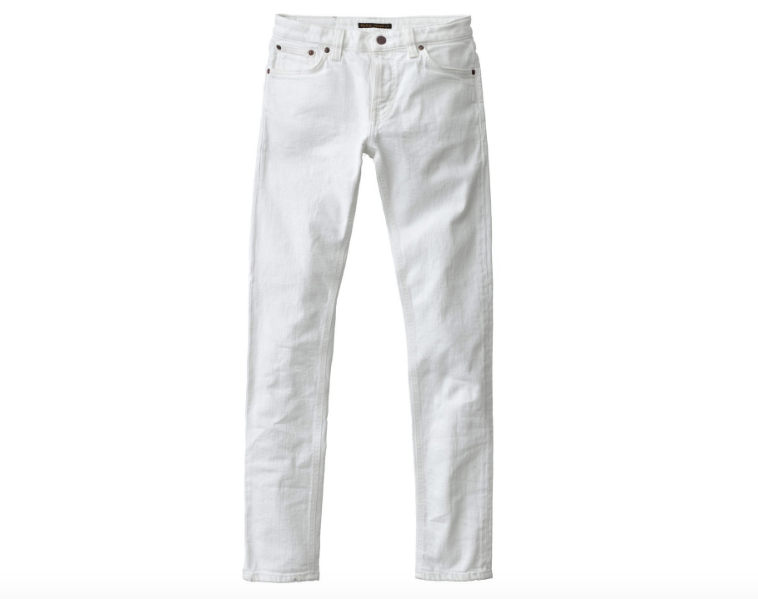 white jeans png 10 free Cliparts | Download images on Clipground 2024