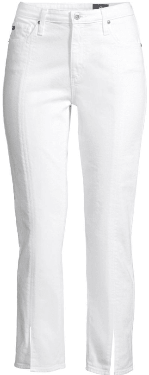 white jeans png 10 free Cliparts | Download images on Clipground 2022