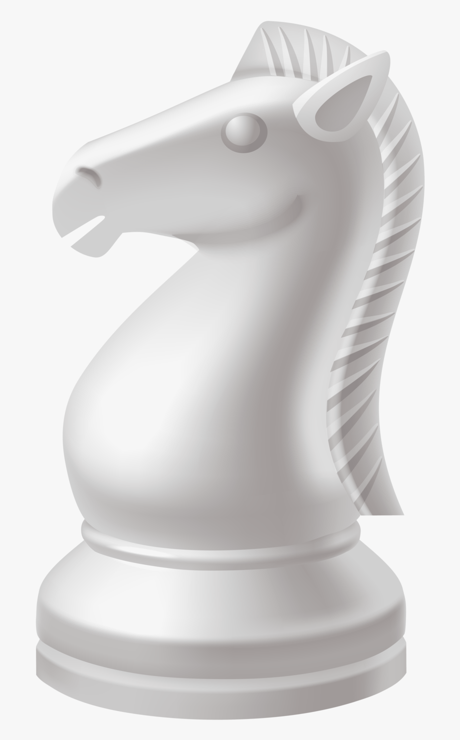 white knight chess piece clipart 10 free Cliparts | Download images on