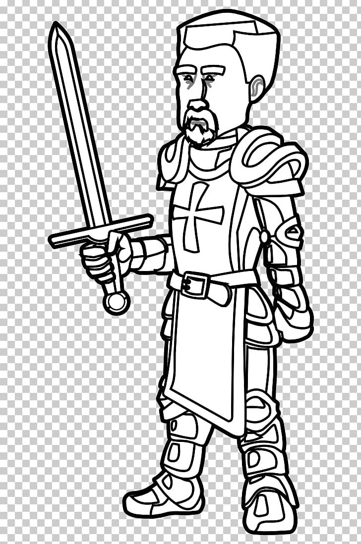 White Knight PNG, Clipart, Ada Cliparts, Angle, Arm, Art.