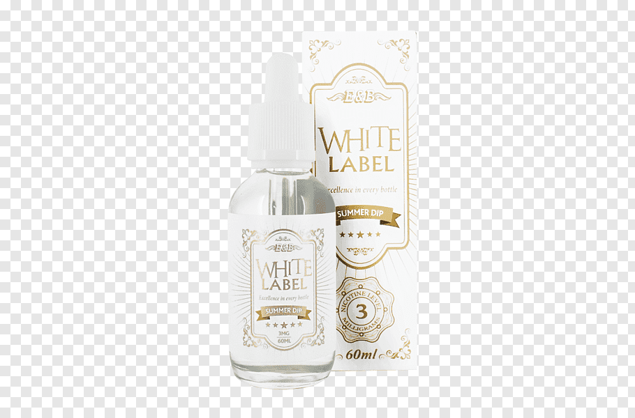 White.