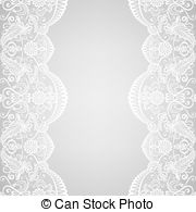 Lace Clipart and Stock Illustrations. 159,796 Lace vector EPS.