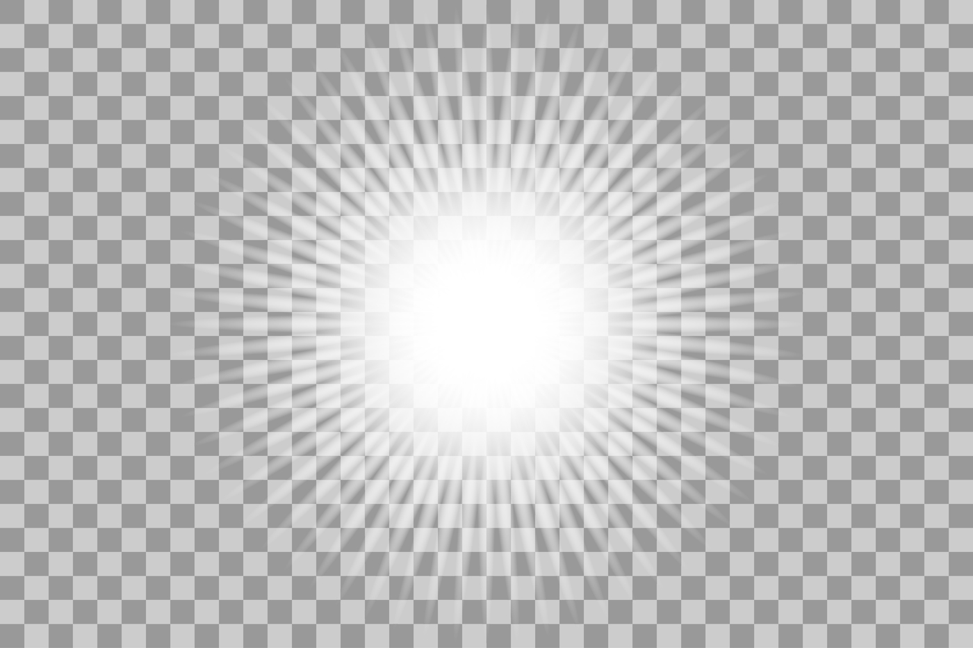 White Light Effect Png (102+ images in Collection) Page 2.