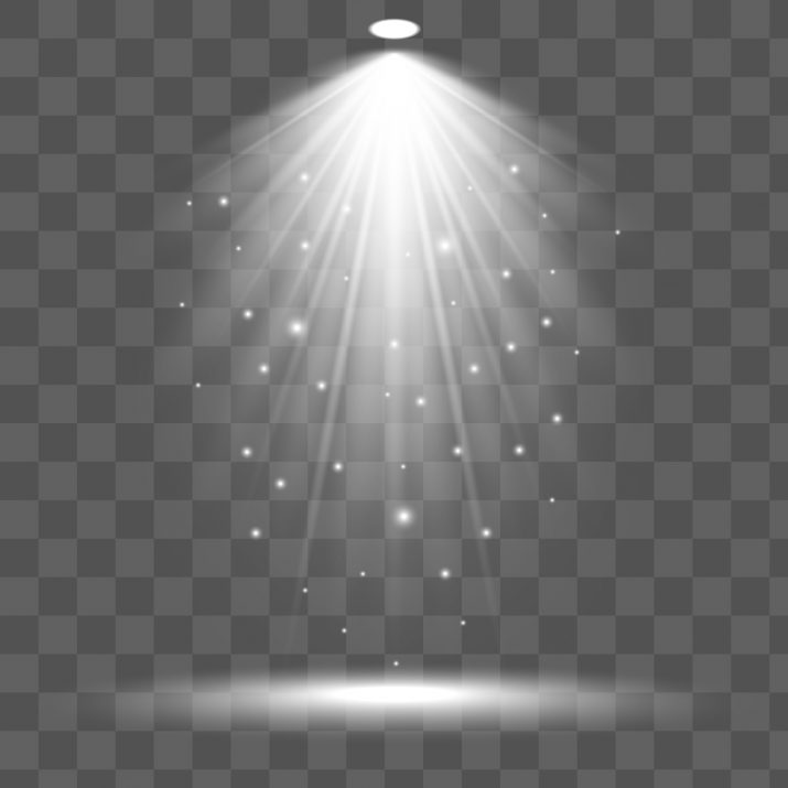 white light effect png 10 free Cliparts | Download images on Clipground