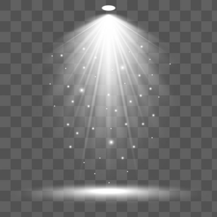 white light effect  png 10 free Cliparts Download images 