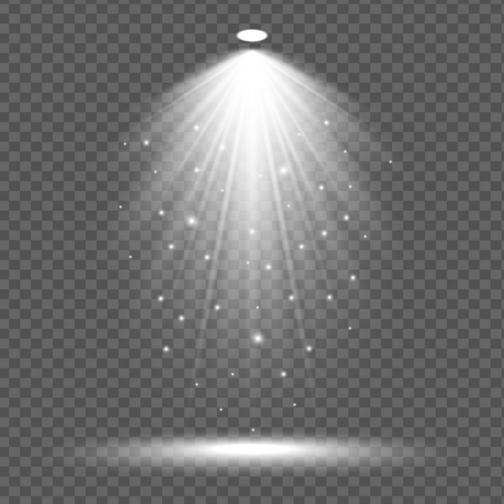 white light png 10 free Cliparts | Download images on Clipground 2021
