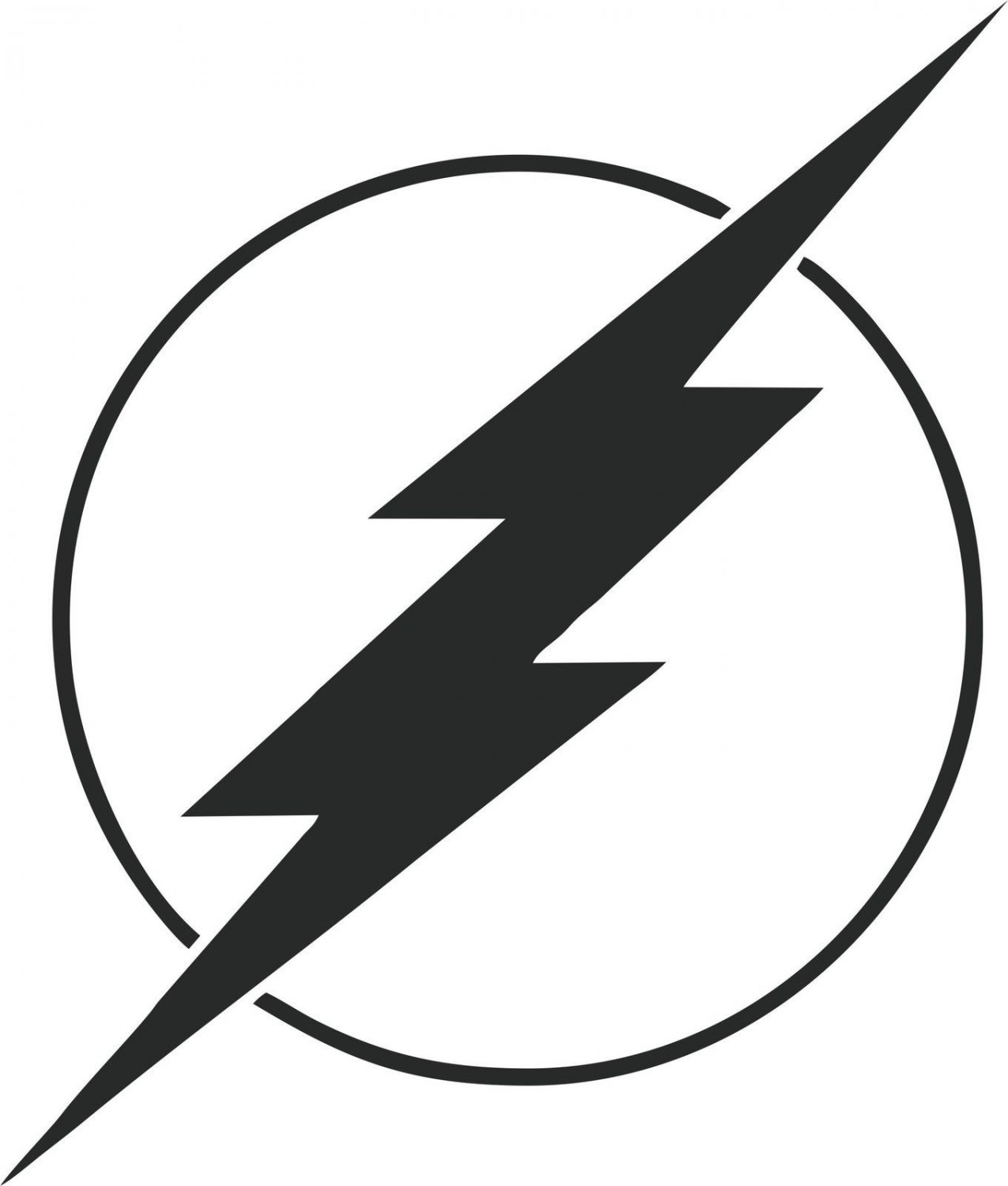 Free White Lightning Bolt Png, Download Free Clip Art, Free.