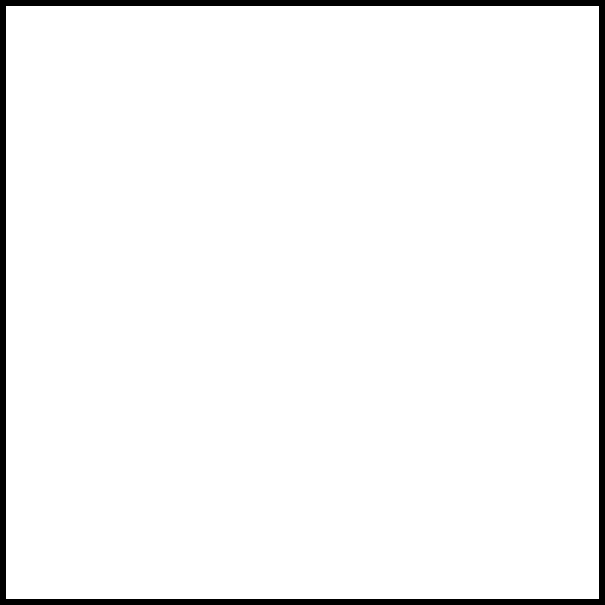 white line border png 10 free Cliparts | Download images on Clipground 2021