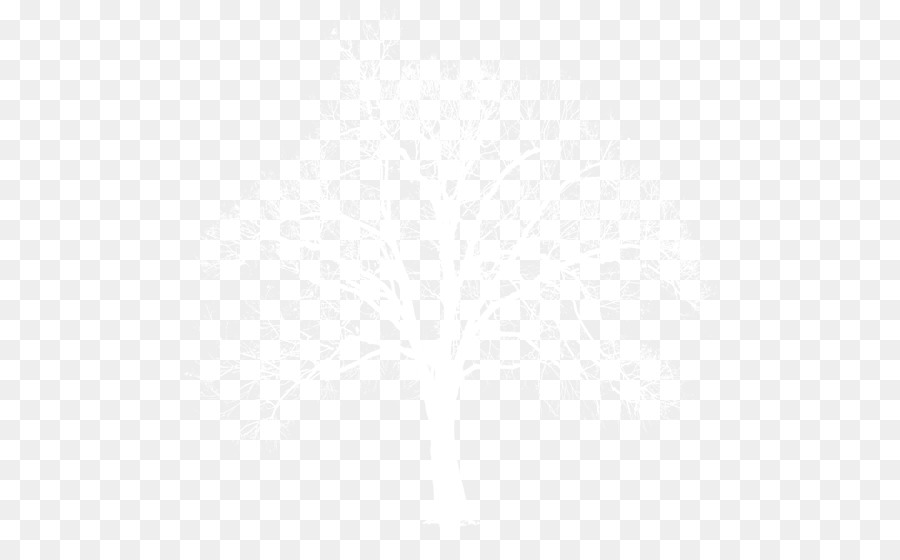 white line png 10 free Cliparts | Download images on Clipground 2022