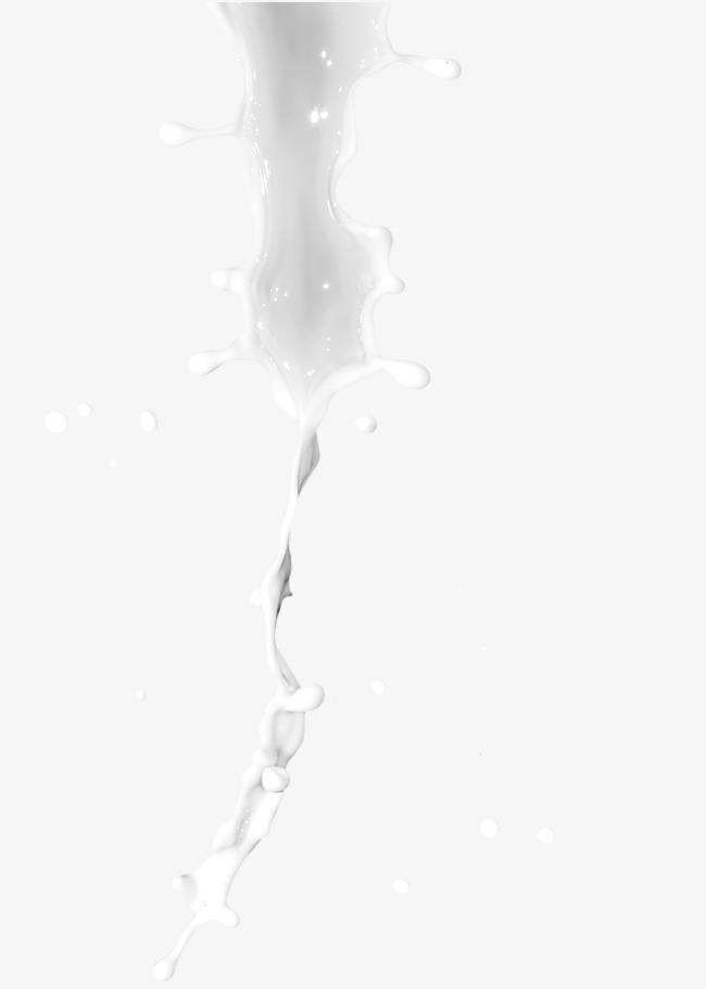 Milk Splash Clipart Png, Vector, PSD, and Clipart With Transparent.