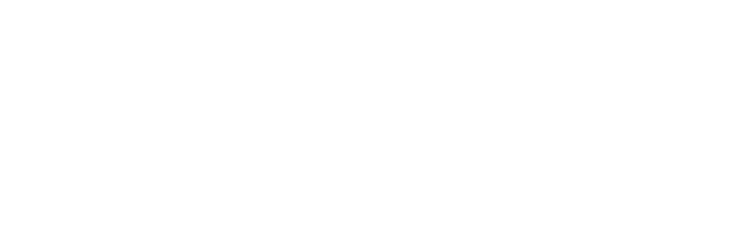 Discord.