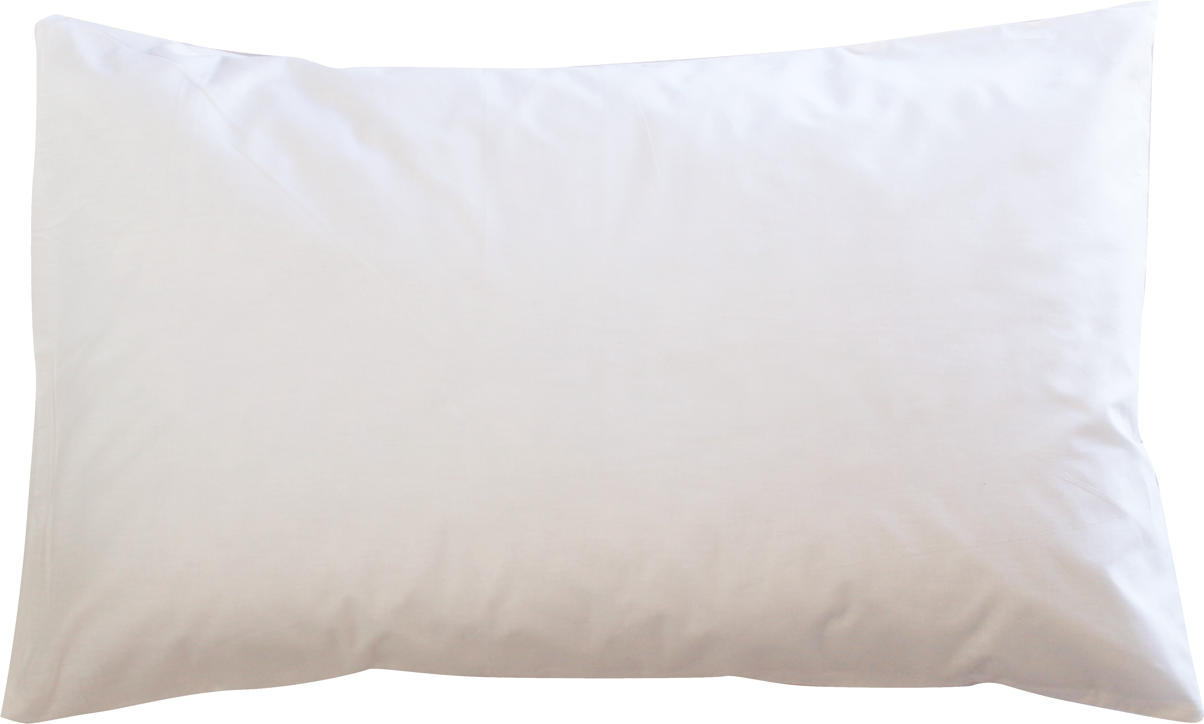 Pillow clipart long pillow, Pillow long pillow Transparent.