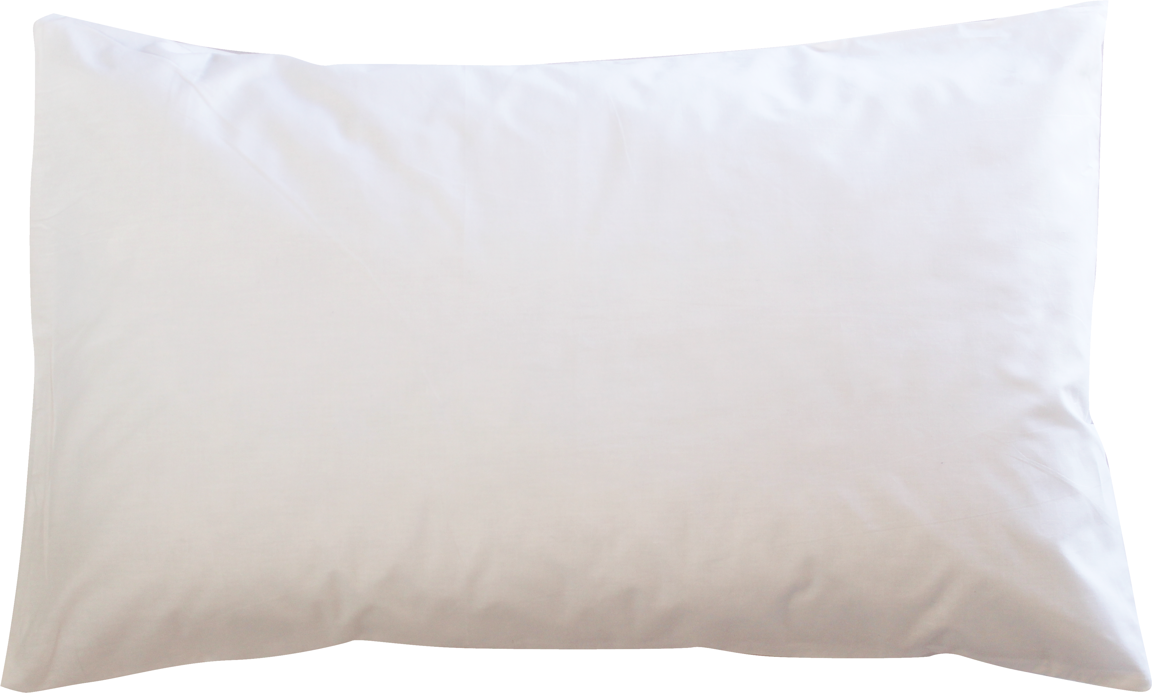 long pillow