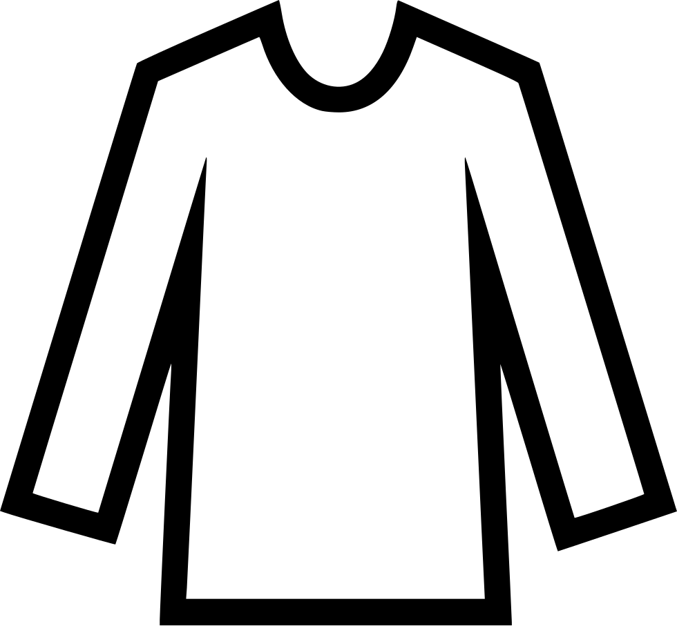 white-long-sleeve-clipart-10-free-cliparts-download-images-on
