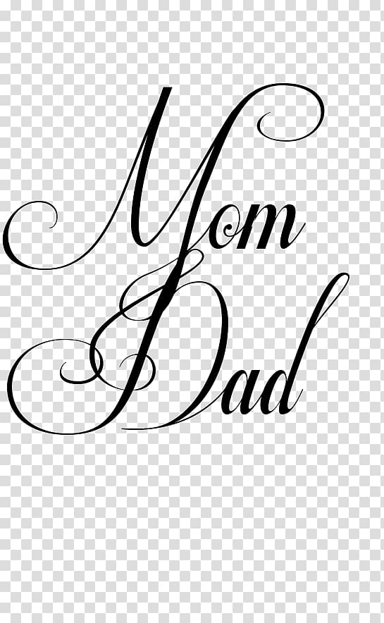 Father Mother Child , Mom Dad Pics transparent background.