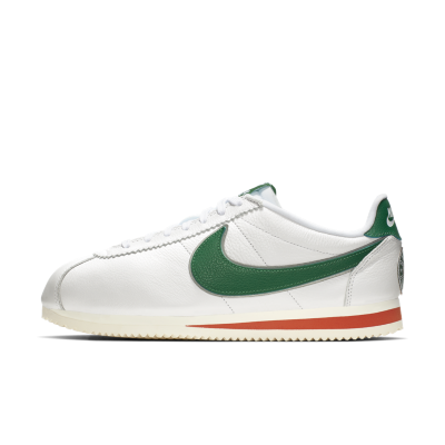 white nike shoes png 10 free Cliparts | Download images on Clipground 2024