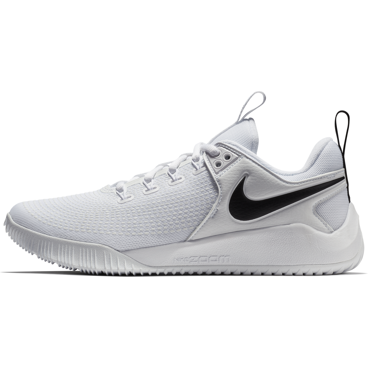 white nike shoes png 10 free Cliparts | Download images on Clipground 2024