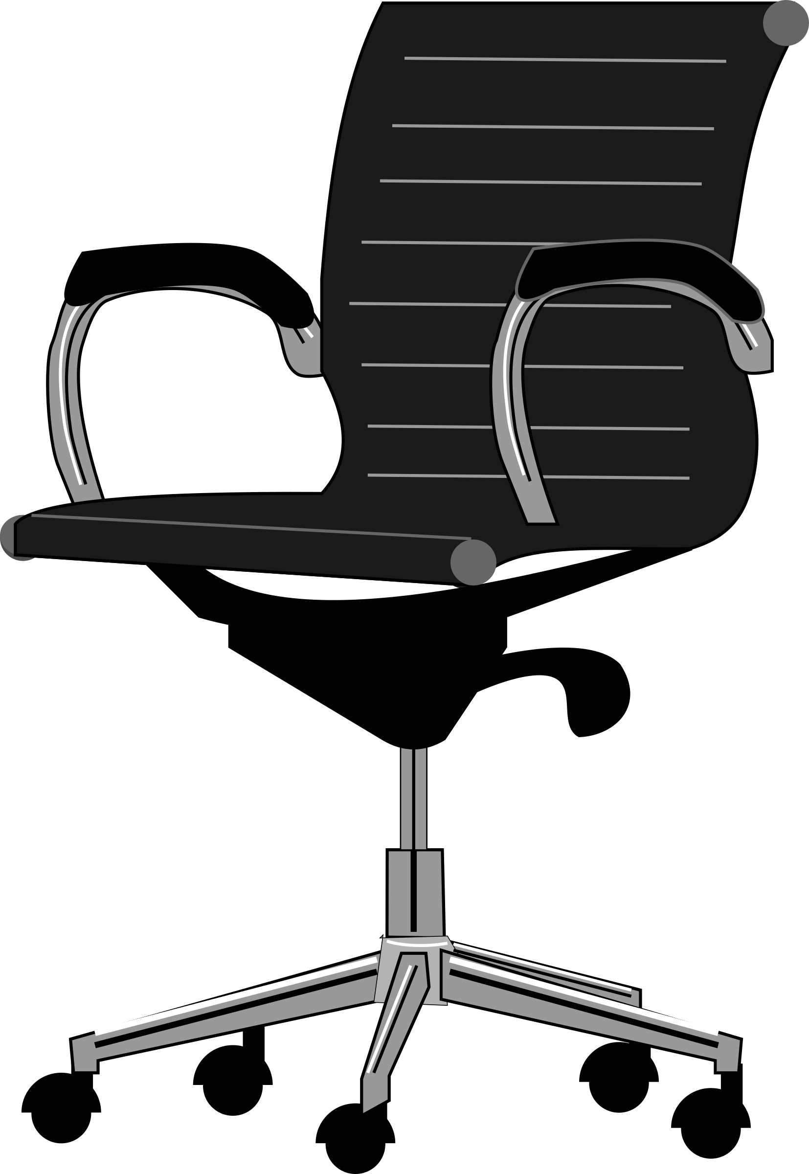 desk chair clipart 10 free Cliparts | Download images on Clipground 2020
