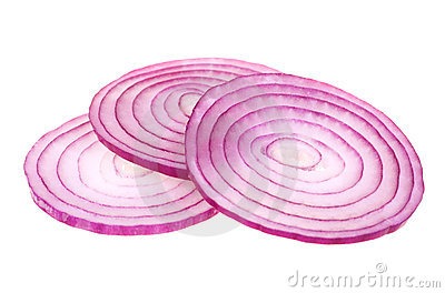 773 Onion free clipart.