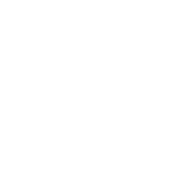 Brain White Outline Clip Art at Clker.com.